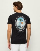 Baron Filou Tricou CLXVIII. | regular fit