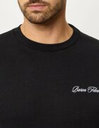 Baron Filou Tricou CLXVIII. | regular fit