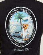 Baron Filou Tricou CLXVIII. | regular fit