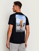 Baron Filou Tricou Filou 181 | regular fit