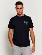 Baron Filou Tricou Filou 181 | regular fit
