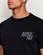 Baron Filou Tricou Filou 181 | regular fit