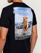 Baron Filou Tricou Filou 181 | regular fit
