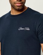 Baron Filou Tricou Filou 181 | regular fit