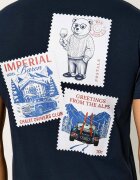 Baron Filou Tricou Filou 181 | regular fit