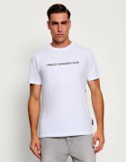 Baron Filou Tricou Filou 182 | regular fit