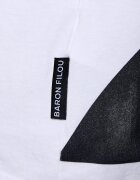 Baron Filou Tricou Filou 182 | regular fit