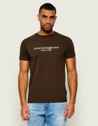 Baron Filou Tricou Filou 183 Chalet Owners Club | regular fit
