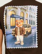 Baron Filou Tricou Filou 183 Chalet Owners Club | regular fit
