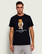 Baron Filou Tricou Filou 186 | regular fit