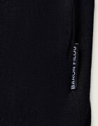 Baron Filou Tricou Filou 186 | regular fit