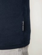 Baron Filou Tricou Filou 186 | regular fit