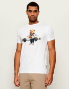 Baron Filou Tricou Filou 186 | regular fit