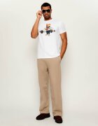 Baron Filou Tricou Filou 186 | regular fit