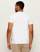 Baron Filou Tricou Filou 186 | regular fit