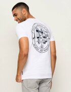 Baron Filou Tricou Filou 187 | regular fit