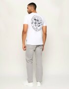 Baron Filou Tricou Filou 187 | regular fit