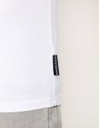 Baron Filou Tricou Filou 187 | regular fit