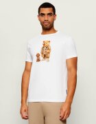 Baron Filou Tricou Filou 189 | regular fit