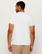Baron Filou Tricou Filou 189 | regular fit