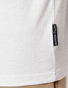 Baron Filou Tricou Filou 189 | regular fit