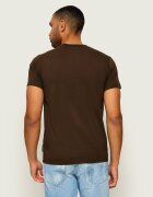 Baron Filou Tricou Filou 190 | regular fit