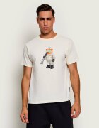 Baron Filou Tricou Filou 190 | regular fit