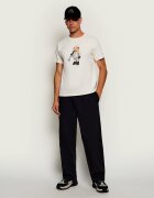 Baron Filou Tricou Filou 190 | regular fit