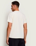 Baron Filou Tricou Filou 190 | regular fit