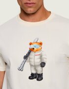 Baron Filou Tricou Filou 190 | regular fit