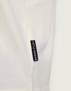 Baron Filou Tricou Filou 190 | regular fit