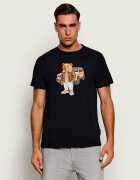 Baron Filou Tricou Filou 190 | regular fit