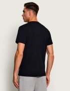 Baron Filou Tricou Filou 190 | regular fit