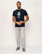 Baron Filou Tricou Filou 190 | regular fit