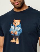 Baron Filou Tricou Filou 190 | regular fit