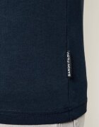 Baron Filou Tricou Filou 190 | regular fit