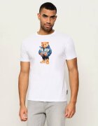 Baron Filou Tricou Filou 190 | regular fit