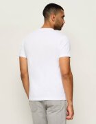 Baron Filou Tricou Filou 190 | regular fit