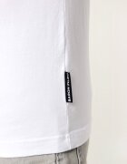 Baron Filou Tricou Filou 190 | regular fit