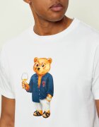 Baron Filou Tricou Filou CLXIV | regular fit