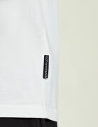 Baron Filou Tricou Filou CLXIV | regular fit