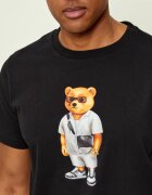 Baron Filou Tricou Filou CLXIX | regular fit