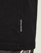 Baron Filou Tricou Filou CLXIX | regular fit