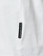 Baron Filou Tricou Filou CLXXI | regular fit
