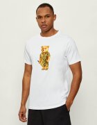 Baron Filou Tricou Filou CLXXVI | regular fit