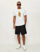 Baron Filou Tricou Filou CLXXVI | regular fit