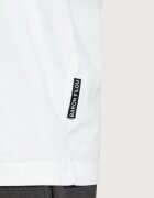 Baron Filou Tricou Filou CLXXVI | regular fit