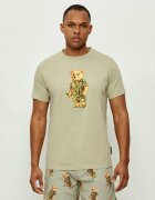 Baron Filou Tricou Filou CLXXVI | regular fit
