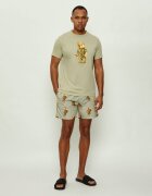 Baron Filou Tricou Filou CLXXVI | regular fit