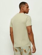 Baron Filou Tricou Filou CLXXVI | regular fit